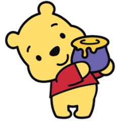 心娱教育