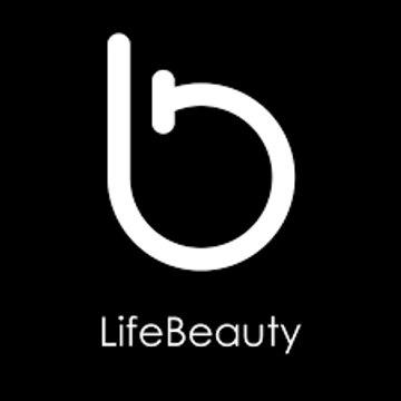 LifeBeauty
