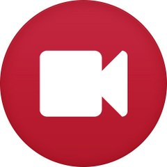 Best Videos