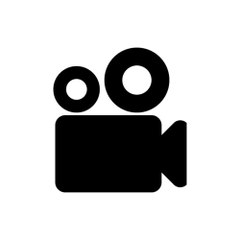 Good Videos