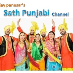 Sath Punjabi