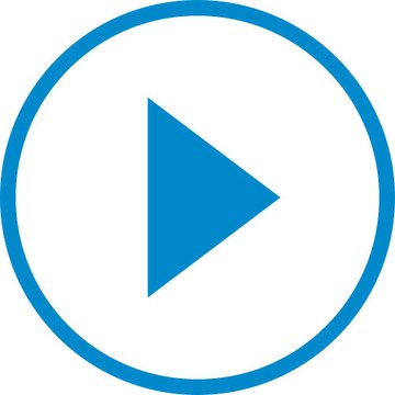 Top Video