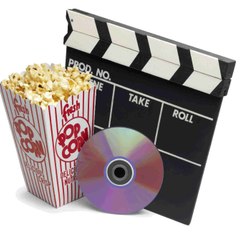 Scream full movie