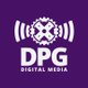 dpgmedia