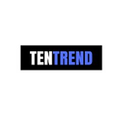 TenTrend