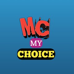 My Choice