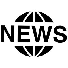 Daily News 247