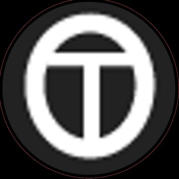 Services Pvt Ltd TestOrigen Software Testing