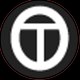 Services Pvt Ltd TestOrigen Software Testing