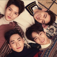nuest_ka