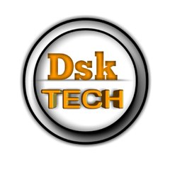 Dsk tech