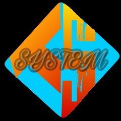 TS SYSTEM