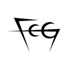 FCG