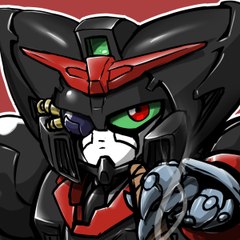 Mechasexuals Mecha Madness