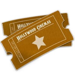 Hollywood Movies