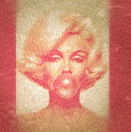 Marilyn Monroe World