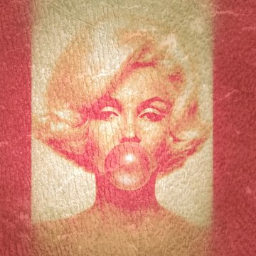 Marilyn Monroe World