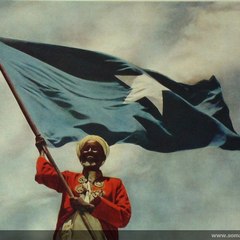 Hindi Af Somali Fanproj