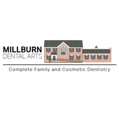 Millburn Dental Arts