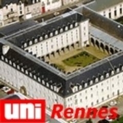 UNI Rennes