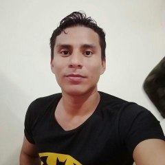 gemnito