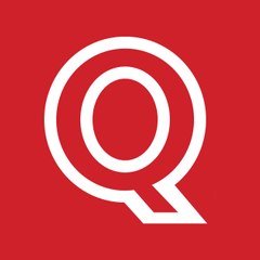 CanadaQBank.com