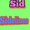 sidsidelines