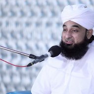 saqib Raza mustafai sahib