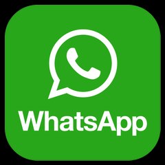 whatsapp vedios