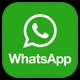 whatsapp vedios