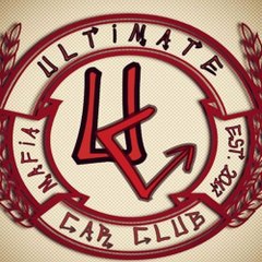 UC MAFIA
