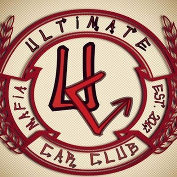UC MAFIA