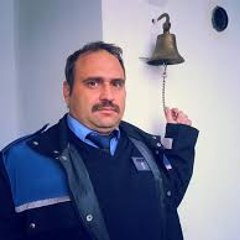 Las fierbinti sezonul15