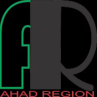 Ahad Region