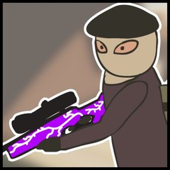 cl0wn