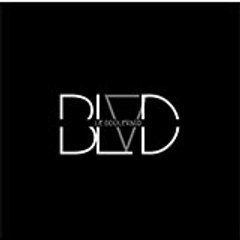 Le Boulevard webzine