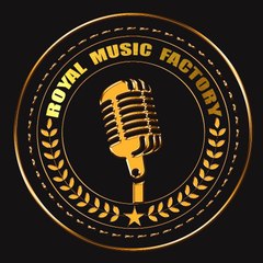Royal Music Factory