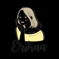 Erikaa
