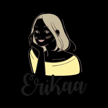Erikaa