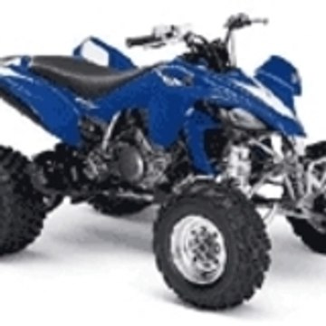 yonel55