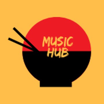 Music Hub