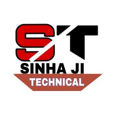 Sinha ji technical