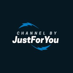 Channel JustForYou