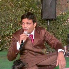 Rahul Music Videos