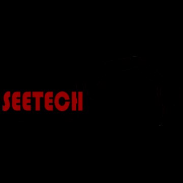 Seetech