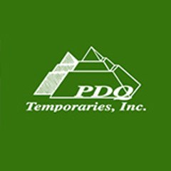 PDQ Temporaries Inc