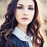 The Walking Dead World Beyond 