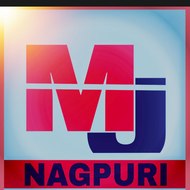 Mj Nagpuri