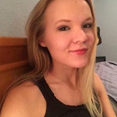 Sydney Pinette