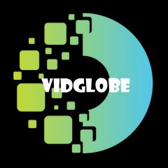 VidGlobe
